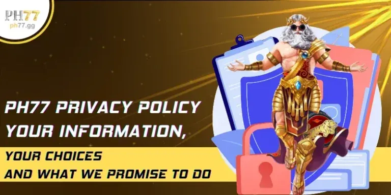 Chương trình hoàn trả hàng ngày game bắn cá 8xx