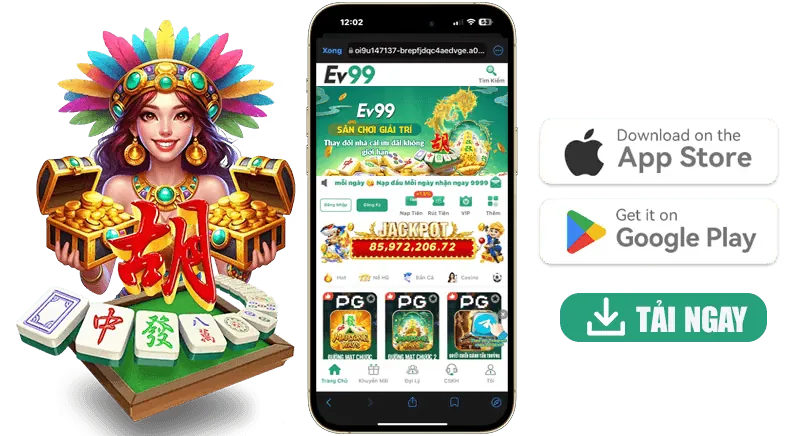 Mẹo chơi casino hiệu quả tại 8xx đăng nhập