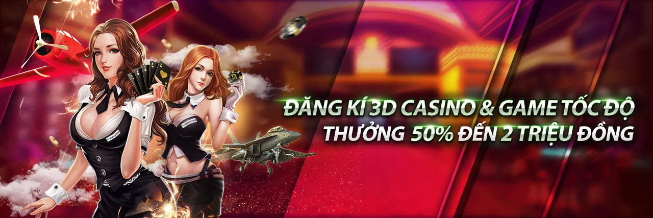 Chương Trình VIP Độc Quyền 8xx Đăng Nhập