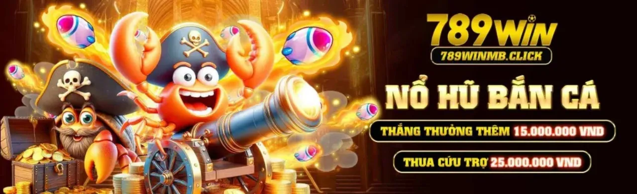 Khuyến Mãi Hấp Dẫn Tại 8xx Đăng Nhập 2026