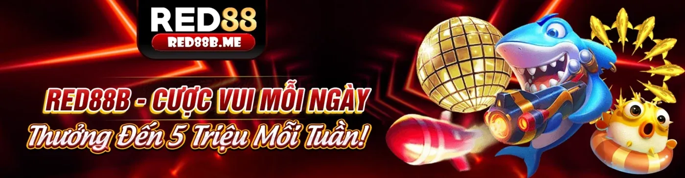 Hình ảnh Nổ Hũ 8xx Đăng Nhập với jackpot lớn và ưu đãi khủng