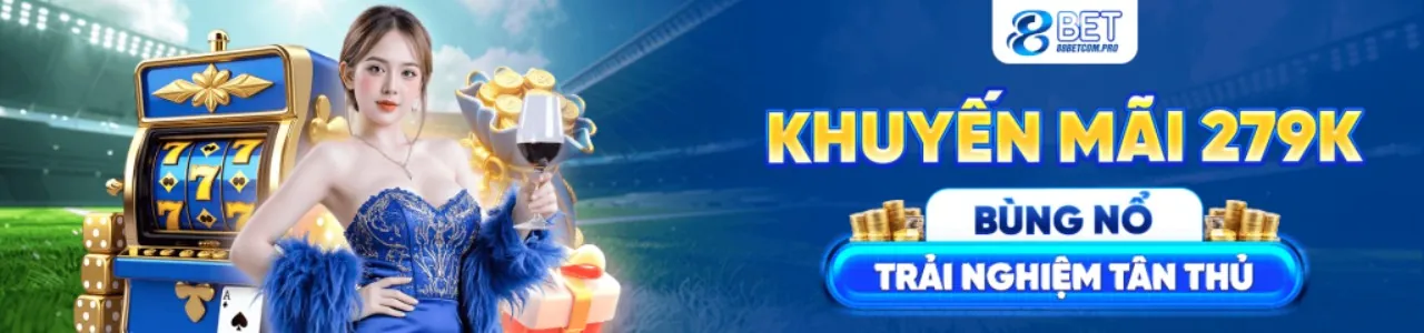 Hình ảnh hỗ trợ khách hàng của 8xx Đăng Nhập