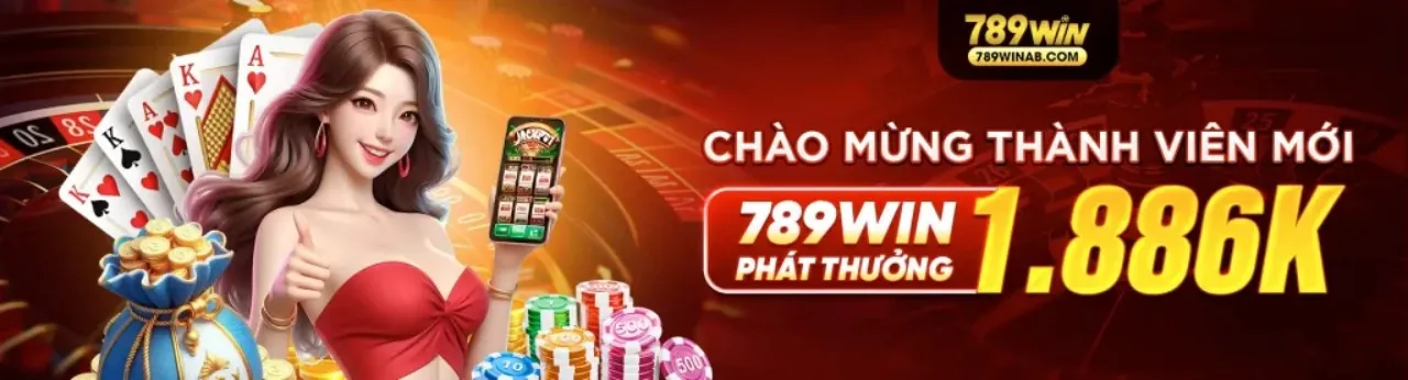Hình ảnh chính game Bắn Cá 8xx đăng nhập với đồ họa dưới biển sâu sống động