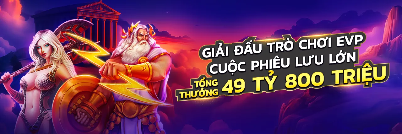Tải Ứng Dụng 8xx Đăng Nhập Ngay