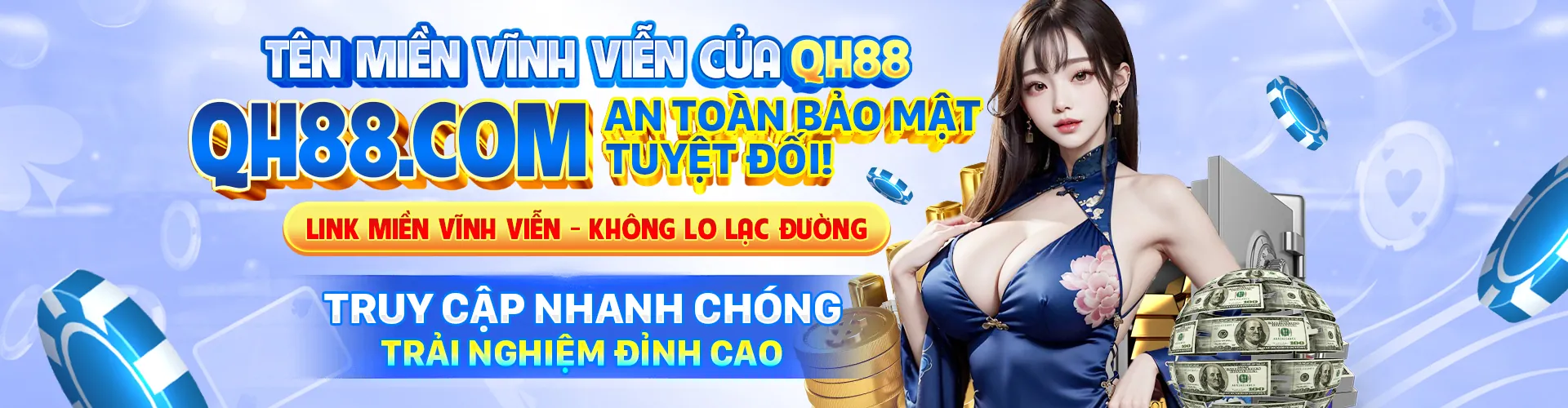Biểu tượng bảo mật dữ liệu an toàn cho người dùng 8xx Đăng Nhập