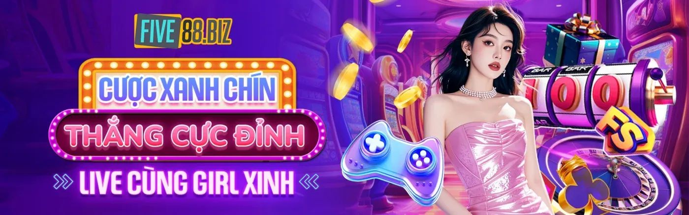 Hình ảnh banner blog 8xx Đăng Nhập