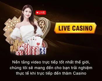 Chương trình VIP 8xx Đăng Nhập