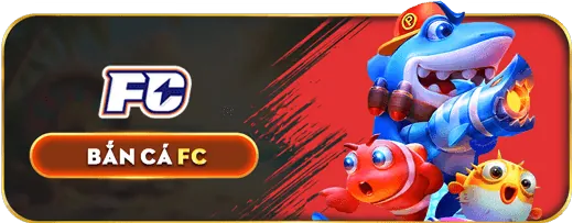 Tin tức khuyến mãi 8xx