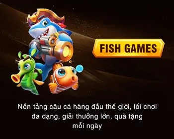 Thưởng hàng ngày 8xx Đăng Nhập