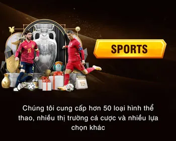 Khuyến mãi chào mừng 8xx Đăng Nhập