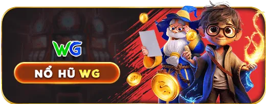 Đa dạng các loại game Nổ Hũ tại 8xx Đăng Nhập