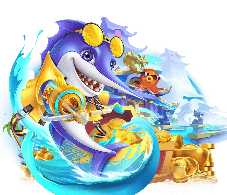 Casino trực tuyến tại 8xx Đăng Nhập