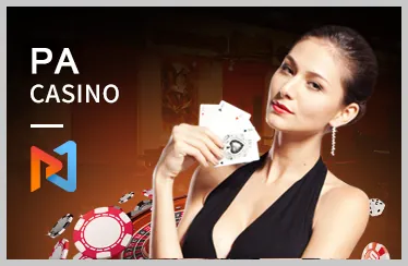 Cấp độ Bạc VIP