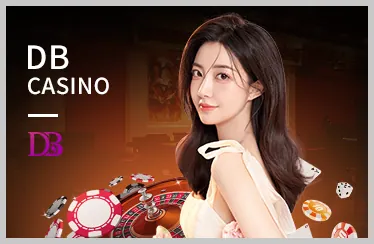 Game bắn cá tại 8xx Đăng Nhập