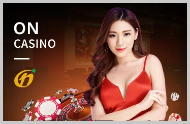 Sòng bạc trực tuyến 8xx Đăng Nhập