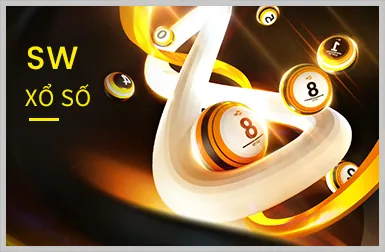 Cá cược thể thao tại 8xx đăng nhập