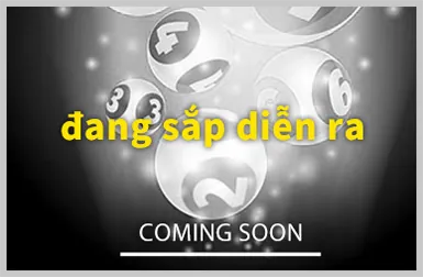 Game nổ hũ tại 8xx Đăng Nhập