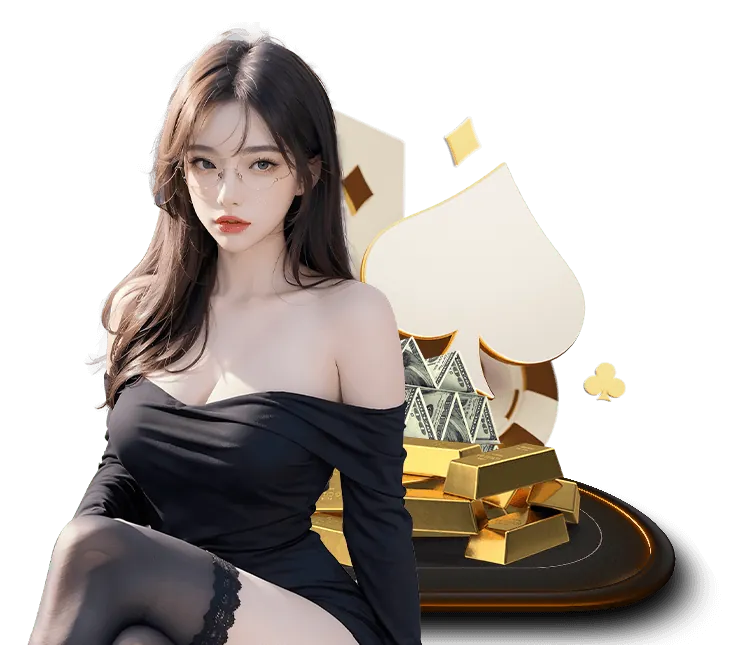 Game Bắn Cá Long Vương tại 8xx với hình ảnh rồng vàng