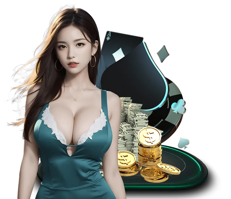 Hỗ trợ giao dịch nạp rút tiền