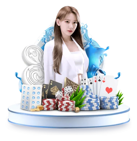 Khuyến mãi độc quyền và chương trình VIP 8xx