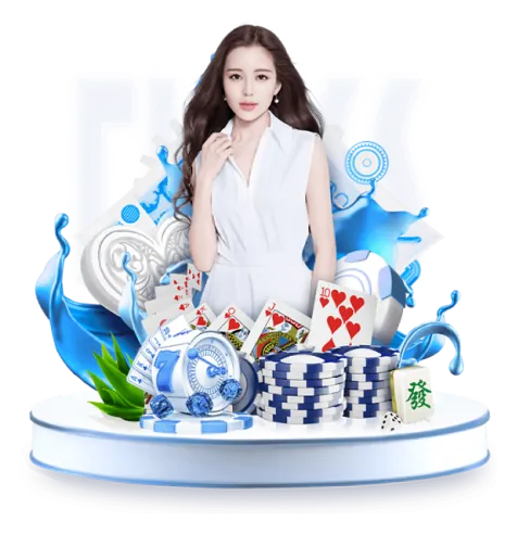 Khuyến Mãi Chào Mừng 8xx Đăng Nhập