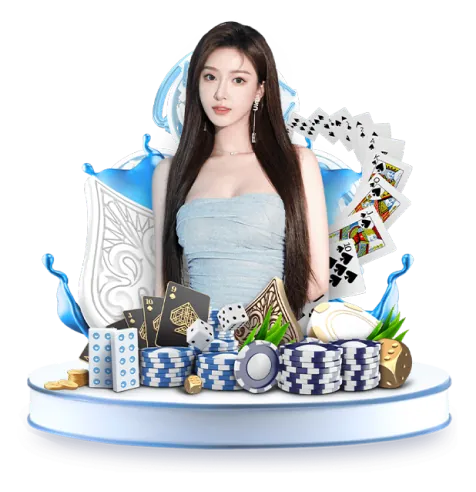 Khuyến Mãi Dành Cho VIP 8xx Đăng Nhập