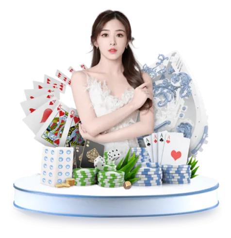 Các trò chơi đa dạng tại 8xx: cá cược thể thao, casino, nổ hũ